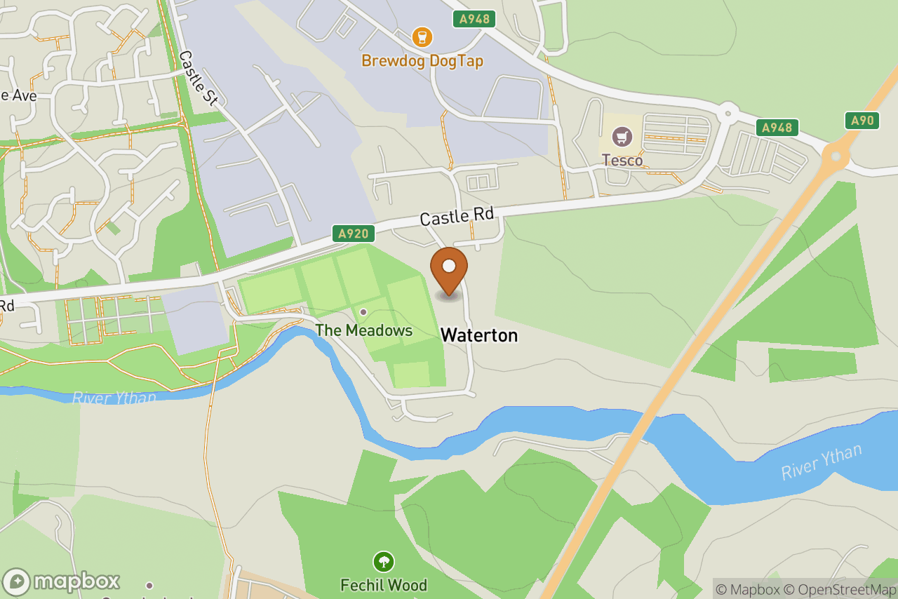 Ellon