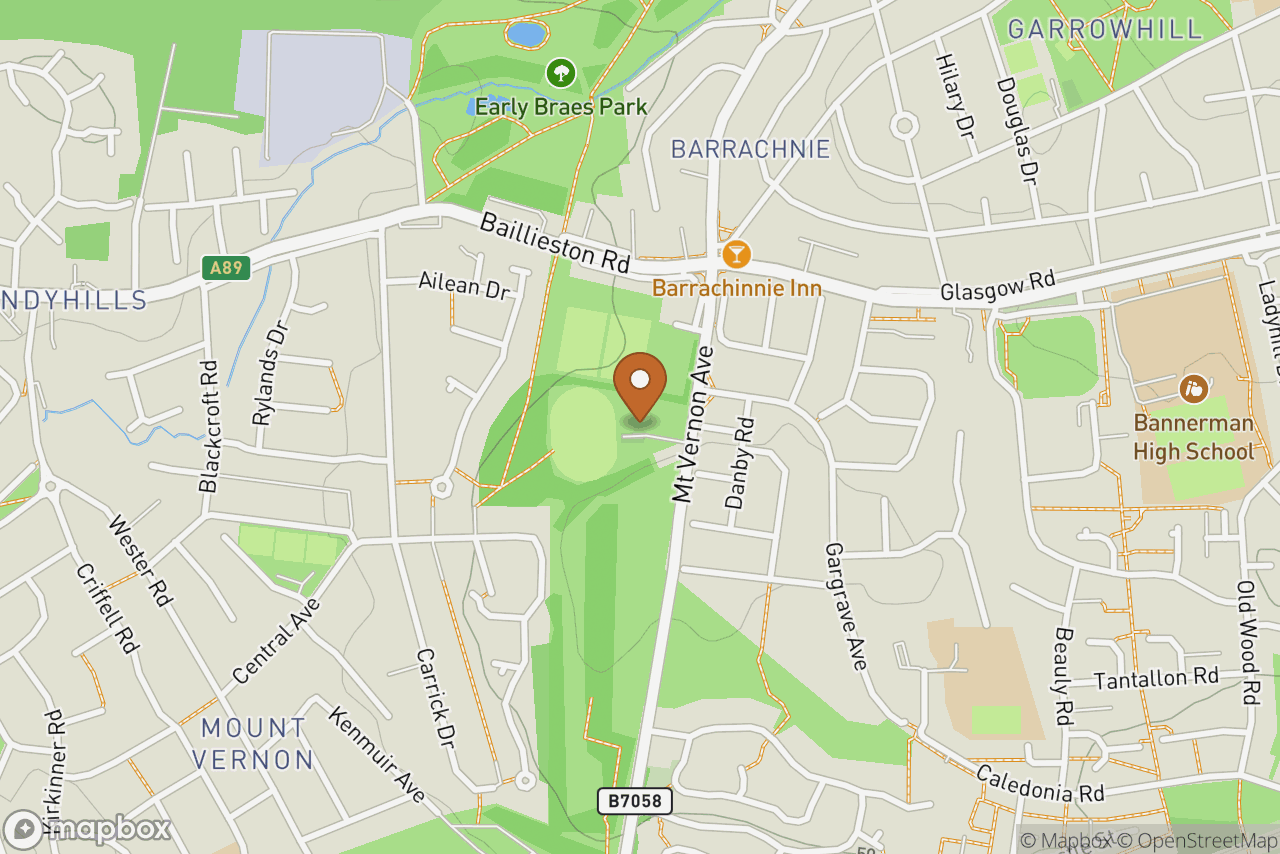 Glasgow