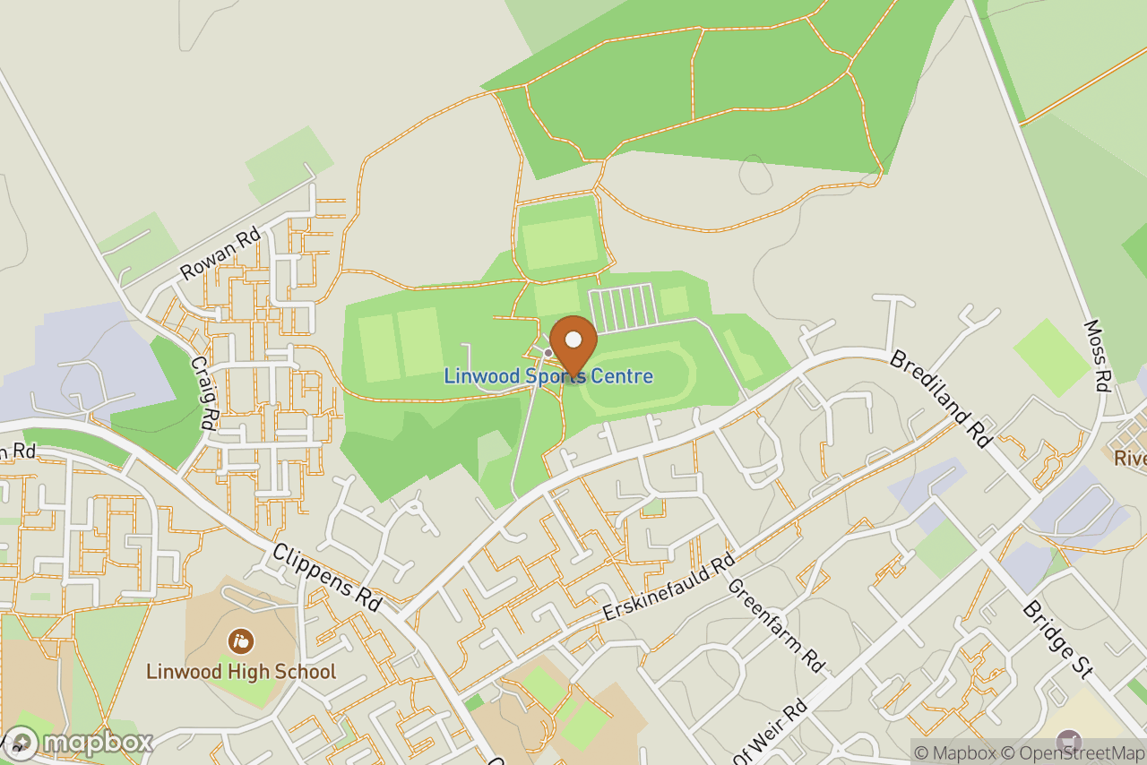 Linwood