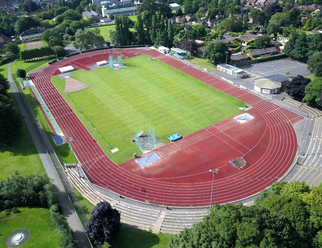 Yeovil
